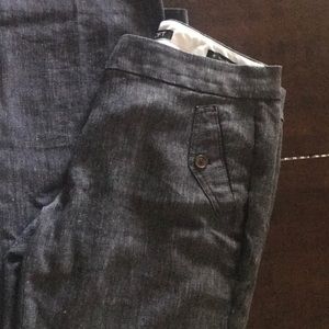 Ann Taylor Loft Trouser
